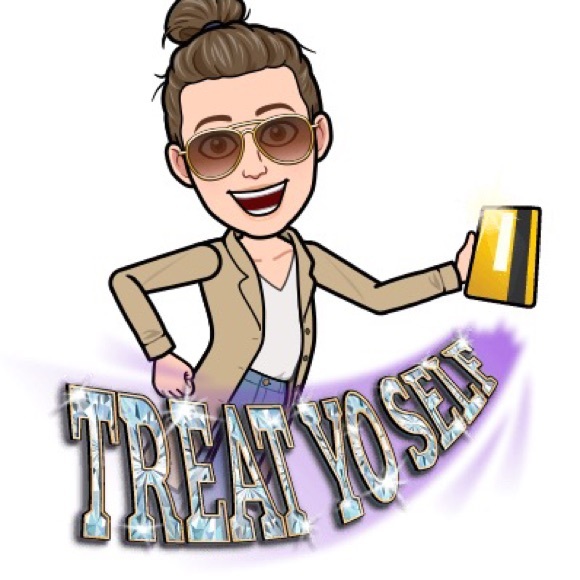 Meet Your Posher, McCatington! 🐈 - Picture 1 of 7